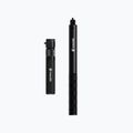 Insta360 Selfie Stick Bullet Time Bundle fekete CINGBTH/B