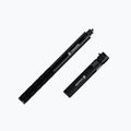 Insta360 Selfie Stick Bullet Time Bundle fekete CINGBTH/B 2