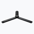 Insta360 univerzális állvány fekete CINTRPH/B