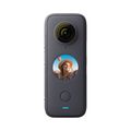 Insta360 ONE X2 CINOSXX/A sportkamera