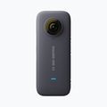 Insta360 ONE X2 CINOSXX/A sportkamera 3