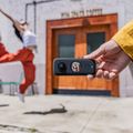 Insta360 ONE X2 CINOSXX/A sportkamera 10