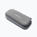 Insta360 ONE X2 hordtáska szürke CINX2CB/H
