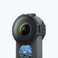 Insta360 ONE X2 prémium objektívvédő CINX2CB/I 2