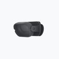 Insta360 GO 2 Easy Clip tartó fekete CING2CB/G