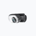 Insta360 GO 2 Easy Clip tartó fekete CING2CB/G 2