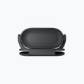 Insta360 GO 2 Easy Clip tartó fekete CING2CB/G 3