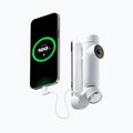 Insta360 Type-C Lightning telefonkábel Lightning telefonkábelre 5