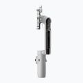 Insta360 Flow Standalone szürke 3-tengelyes okostelefon-stabilizátor CINSABBA/FLOW04 2