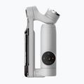 Insta360 Flow Standalone szürke 3-tengelyes okostelefon-stabilizátor CINSABBA/FLOW04 6