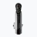 Insta360 Flow Standalone szürke 3-tengelyes okostelefon-stabilizátor CINSABBA/FLOW04 7