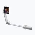 Insta360 Flow Creator Kit 3 tengelyes okostelefon-stabilizátor szürke CINSABBA/FLOW05 4