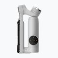 Insta360 Flow Creator Kit 3 tengelyes okostelefon-stabilizátor szürke CINSABBA/FLOW05 6