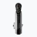 Insta360 Flow Creator Kit 3 tengelyes okostelefon-stabilizátor szürke CINSABBA/FLOW05 7