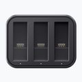 Akkumulátor-töltő Insta360 Ace/Ace Pro Fast Charge Hub 2