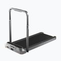 Kingsmith WalkingPad R2B elektromos futópad