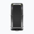 Kingsmith WalkingPad R2B elektromos futópad 2