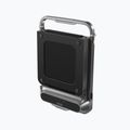 Kingsmith WalkingPad R2B elektromos futópad 3