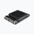 Kingsmith WalkingPad R2B elektromos futópad 4