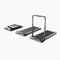 Kingsmith WalkingPad R2B elektromos futópad 5