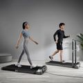 Kingsmith WalkingPad R2B elektromos futópad 8