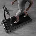 Kingsmith WalkingPad R2B elektromos futópad 9