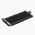 Elektromos futópad Kingsmith MC21 WalkingPad black 3
