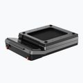 Elektromos futópad Kingsmith Z3 Walk silver/black 4