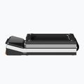Elektromos futópad Kingsmith Z3 Walk silver/black 5