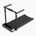 Elektromos futópad Kingsmith R3 Hybrid+ black