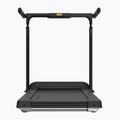 Elektromos futópad Kingsmith R3 Hybrid+ black 4