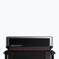 Elektromos futópad Kingsmith R3 Hybrid+ black 9