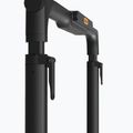 Elektromos futópad Kingsmith R3 Hybrid+ black 10