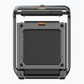 Elektromos futópad Kingsmith X218 WalkingPad black/grey 5