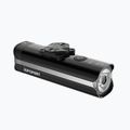 Első kerékpárlámpa iGPSPORT VS1200 + M80 black