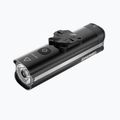 Első kerékpárlámpa iGPSPORT VS1200 + M80 black 2