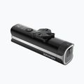 Első kerékpárlámpa iGPSPORT VS1200 + M80 black 3