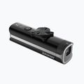 Első kerékpárlámpa iGPSPORT VS1200 + M80 black 4