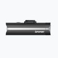 Első kerékpárlámpa iGPSPORT VS1200 + M80 black 5