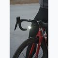Első kerékpárlámpa iGPSPORT VS1200 + M80 black 7