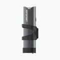 Első kerékpárlámpa iGPSPORT VS500 dark gray 4