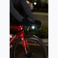 Első kerékpárlámpa iGPSPORT VS500 dark gray 5
