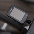 Kerékpár számláló iGPSPORT BSC200S black 3