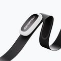 Pulzusmérő érzékelő iGPSPORT HR50