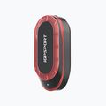Kerékpáros radar iGPSPORT SR Mini black 2