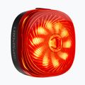 Hátsó kerékpárlámpa iGPSPORT TL50 2