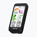 Kerékpáros navigáció iGPSPORT BiNavi Air black 2