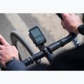 Kerékpáros navigáció iGPSPORT BiNavi Air black 5