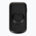 Kerékpár számláló iGPSPORT BSC500 black 2