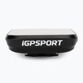 Kerékpár számláló iGPSPORT BSC500 black 4